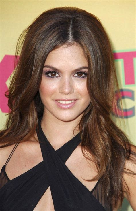 Rachel Bilson Hairstyles 48 Reasons To Love Her