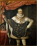 Enrique IV de Francia, estuvo al mando del movimiento protestante ...