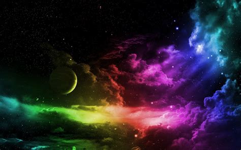 Cool Space Backgrounds 79 Images