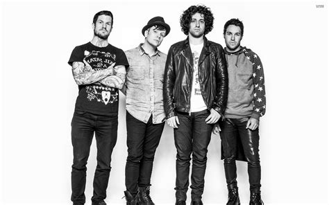 Free Download Pics Photos Fall Out Boy Instagram 1280x768 For Your
