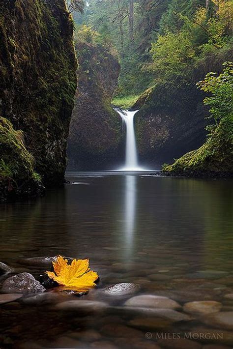 Fotos De Paisagens Mais Lindas Do Mundo Essa é Uma Das Paisagens Mais