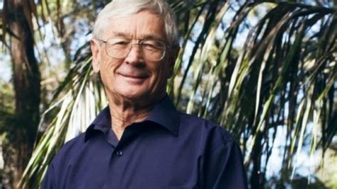 dick smith biography dick smith fair go