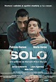 Solo (2013)