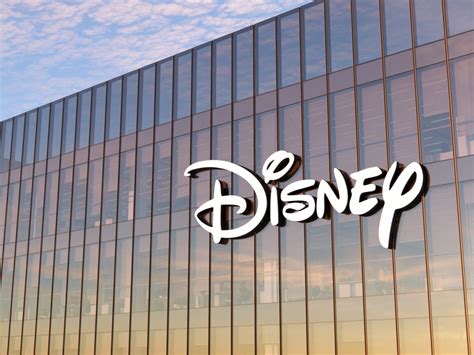 Go Woke Go Broke Layoffs Coming To Disney As Woke Companies Earnings