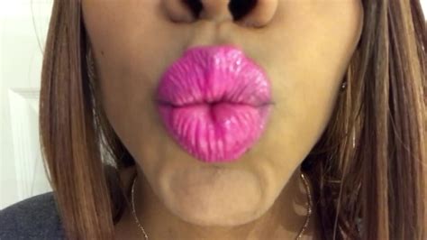 Kissing You With My Big Lips Xxx Mobile Porno Videos And Movies