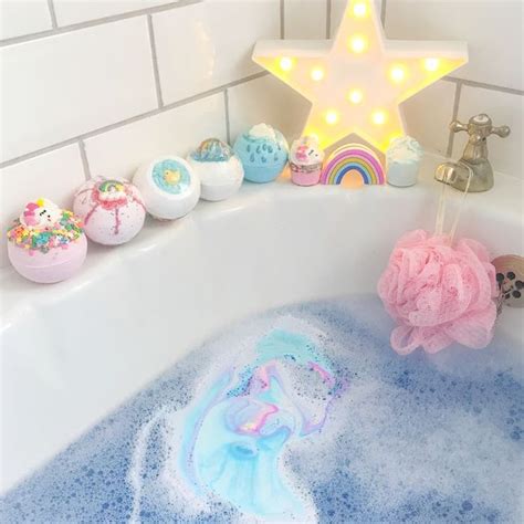 1001 Ideas For Easy Tutorials How To Make Bath Bombs
