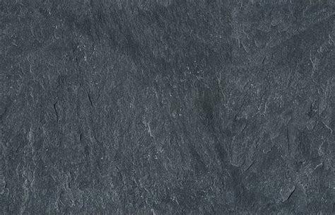 Seamless Dark Grey Stone Texture Background And Picture For Free