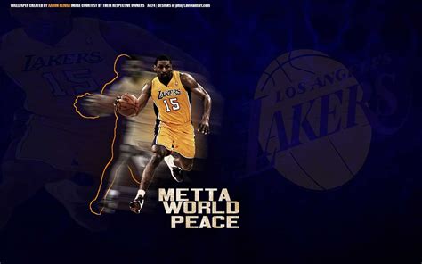 World Peace Wallpaper (70+ images)