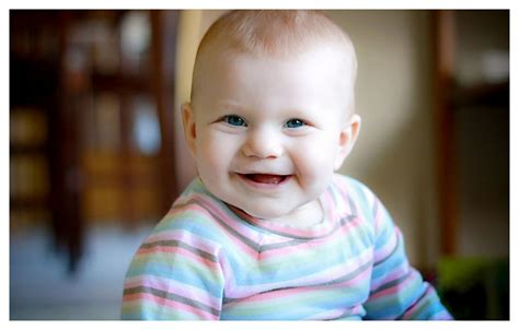 Baby Smile Photo Скачать Фотографии Telegraph