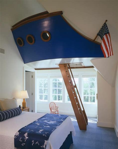 Deco Bedroom Boy 8 Years Old Interesting Ideas And Tips Cool Kids