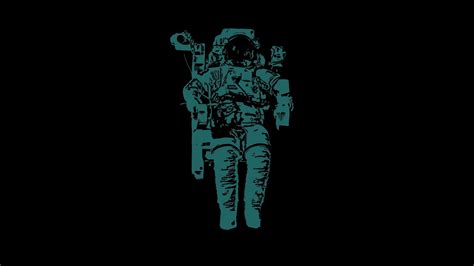 Trippy Astronaut Wallpapers Top Free Trippy Astronaut Backgrounds