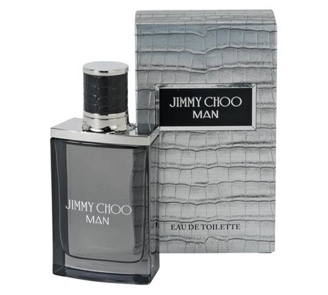 (redirected from jimmy choo ltd). Buy Jimmy Choo Man for Men - 50ml Eau de Toilette at Argos ...