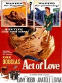 Act of Love Pictures - Rotten Tomatoes