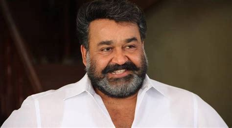 Praja is a indian malayalam language political thriller film directed by joshiy and written by renji. Malayalam star Mohanlal to retire after this Rs 600-crore ...