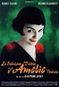 Amélie (2001) - FilmAffinity