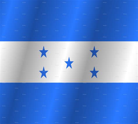 Honduras Flag Wallpapers Top Free Honduras Flag Backgrounds