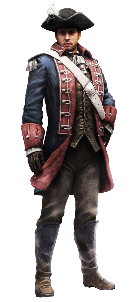 continental army assassin s creed wiki fandom