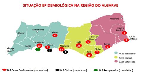 Get quick answers from casa do algarve do concelho de almada staff and past visitors. COVID 19- Há um novo caso no concelho, em Armação de Pêra