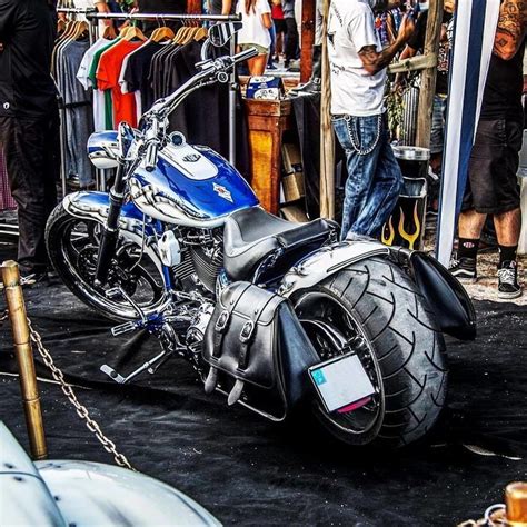Hot Bikes Softail Custom Motorcycles Helmets Harley Davidson Biker Cars Real Instagram