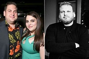 Beanie Feldstein on Dynamic with Jonah Hill After Their Brother Died