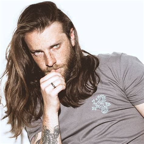 • welcome to hair cuts for men •. Types Of Haircuts For Men: The Ultimate Guide To Different ...