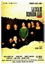 The House of Bernarda Alba (1987) - FilmAffinity