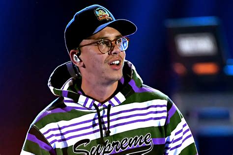 Logics Debut Novel Becomes A No 1 New York Times Bestseller Xxl