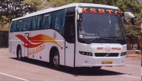 Book ksrtc (super fast, ac volvo, ac scania, silver line jet) and kurtc low floor ac bus tickets of kerala easily. KSRTC TRAVEL HOUSE( KSRTC Online Booking Counter At ...