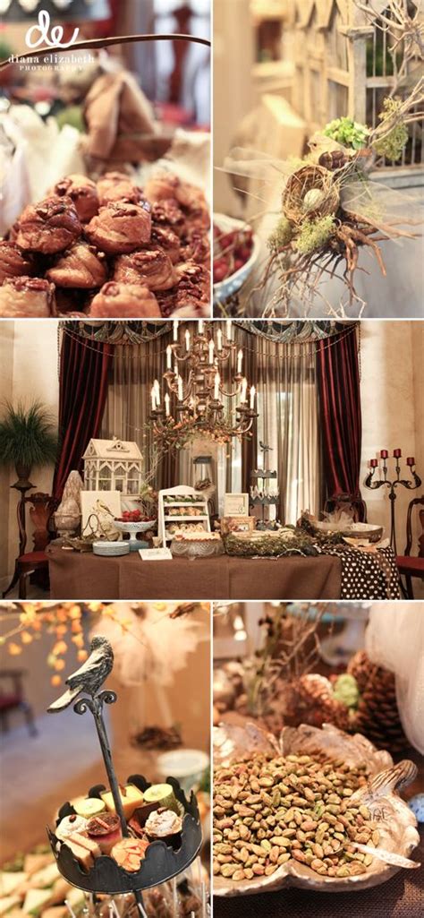 56,990 likes · 380 talking about this · 129 were here. Botanical Nature Baby Shower | Baby shower, Garden baby ...