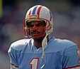 What Happened to Warren Moon & Where is He Now? - FanBuzz