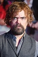 Dinklage, Wentz, Davidson And All The Famous Peters In Showbusiness - Jetss