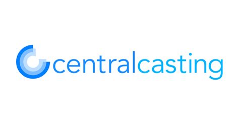 About - Central Casting
