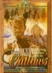 Outlaws Rocco E I Magnifici Download Movie