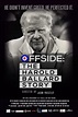 Offside: The Harold Ballard Story (2023) - IMDb