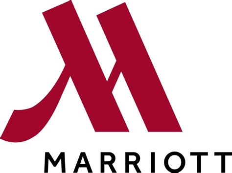 Marriott Re Brands Flagship Brand As Worldwide Campaign Launches News