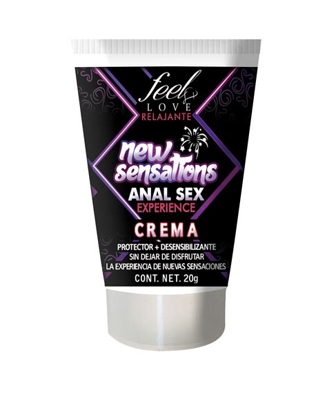 Anal Sex New Sensations The Spot Keep On Vibing