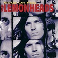 Come On Feel The Lemonheads (studio album) by The Lemonheads : Best ...