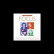 ‎The Best of Focus: Hocus Pocus - Album by Focus - Apple Music