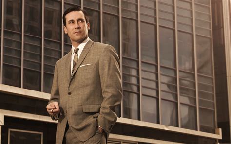 Mad Men Wallpapers 63 Pictures