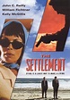 The Settlement (1999 film) - Wikipedia