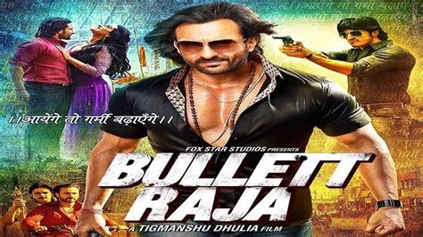 Nonton film streaming ejen ali: Hindi full movie 2019 Bulat raja hindi full movie, Saif ...