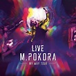 My Way Tour Live - M Pokora: Amazon.de: Musik