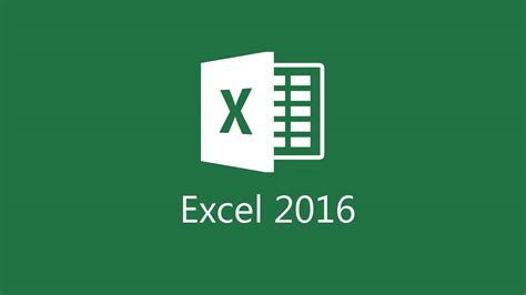 Excel 2016 Expert The Business School Of South Africa