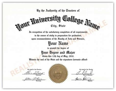 Fake Phd Degree Milas Westernscandinavia Inside Doctorate Certificate