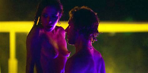 Sarah Shahi Nude Leaked Pics And Sex Scenes Compilation [june 2021]
