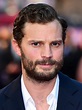 Jamie Dornan Pictures - Rotten Tomatoes