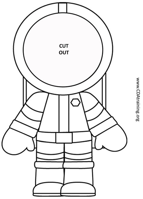 Free Space Exploration Themed Printables Homeschool Giveaways