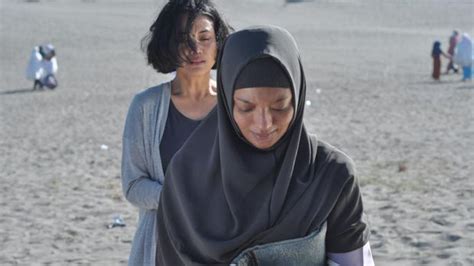 review film indonesia mudik bukan sekedar perjalanan pulang kampung