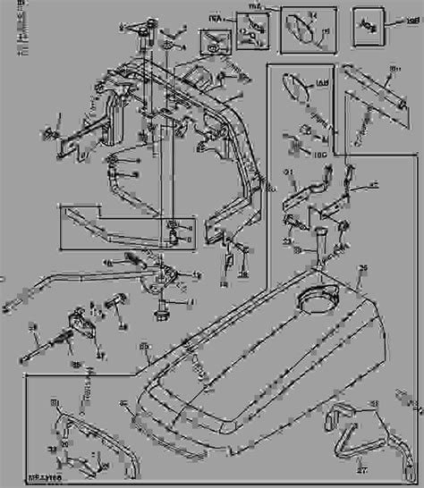 Wiring supplement for allison md3060 installations (except freightliner) heating systems. WIRING DIAGRAM FOR ALLISON TRANSMISSION MD3060 - Auto ...