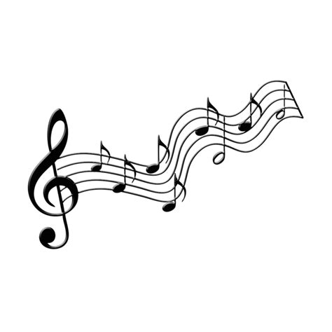 Also music note png clear background available at png transparent variant. Portable Network Graphics Musical note Image Staff - music cartoon png music notes png download ...